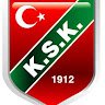 serhanb74