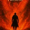Traum