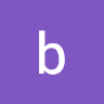 berktu