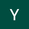 yasin19917