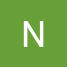 ngoktas123