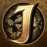 journeyonline