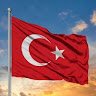 erdal464646