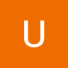 Ufukgrl