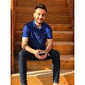 PhMido