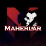 Maherlar