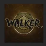 walker