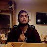 ato321