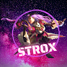 strox