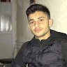 ayhansavas1