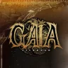 GaiaSilkroad