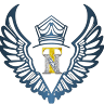 Terra_Novaa