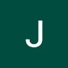 josedelg99