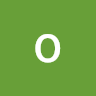 onur4884