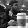 cafee34