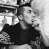 ferdi3577