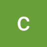 canalex