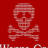 wannacry2