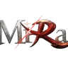 Mira-Online
