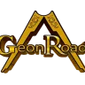 GeonRoad