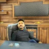 eker60
