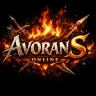 AvoransOnline