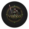 vertigo_online