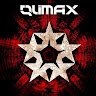 Qlimax55