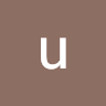 ugursecer94