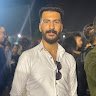 iRaaD