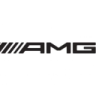 AMG