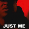 OnlyMe