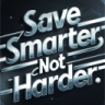 NotSave