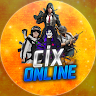 cixmerto