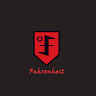 fahrenheit