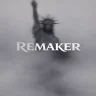 remaker