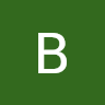buraklbck