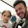 Afyonlu