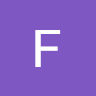 funlee46