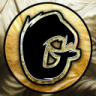 Gango1