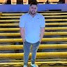 mohamedibrahim