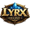 LyrxOnline