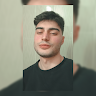 muhsimnx