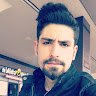 canerozguven