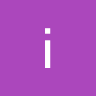 TR__ihsan
