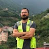 muratandogan