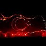 fevzi