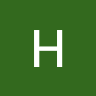 hmasa123