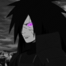 Madara1