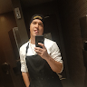 ISAIASBP_